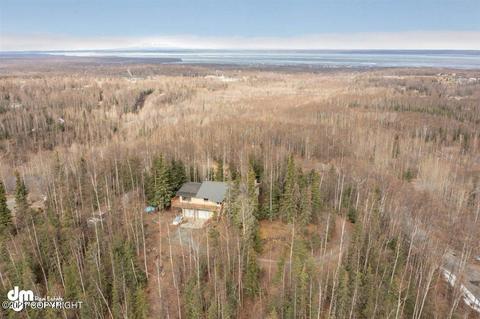 19931 Quiet Way, Chugiak, AK 99567 photo 51