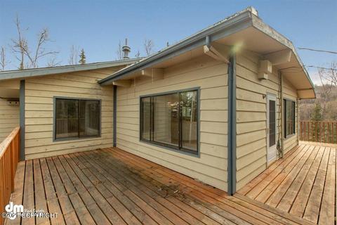 19931 Quiet Way, Chugiak, AK 99567 photo 21