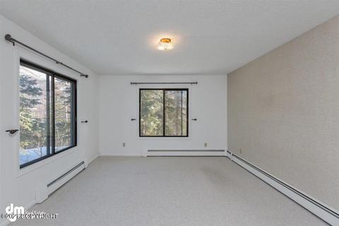 19931 Quiet Way, Chugiak, AK 99567 photo 19