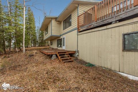 19931 Quiet Way, Chugiak, AK 99567 photo 41