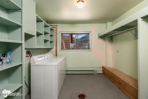 19931 Quiet Way, Chugiak, AK 99567 photo 31