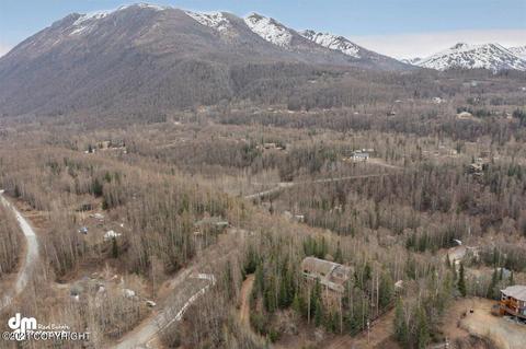 19931 Quiet Way, Chugiak, AK 99567 photo 59