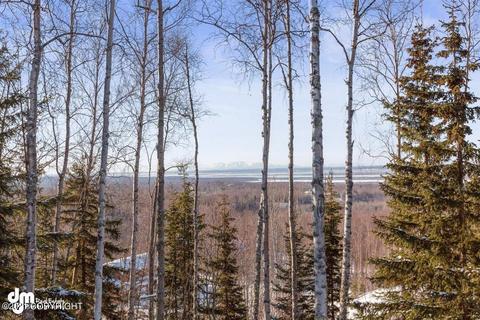 19931 Quiet Way, Chugiak, AK 99567 photo 47
