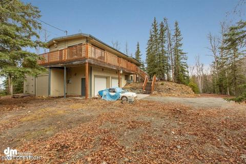 19931 Quiet Way, Chugiak, AK 99567 photo 45
