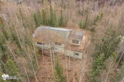 19931 Quiet Way, Chugiak, AK 99567 photo 48