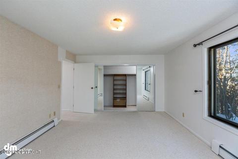 19931 Quiet Way, Chugiak, AK 99567 photo 20