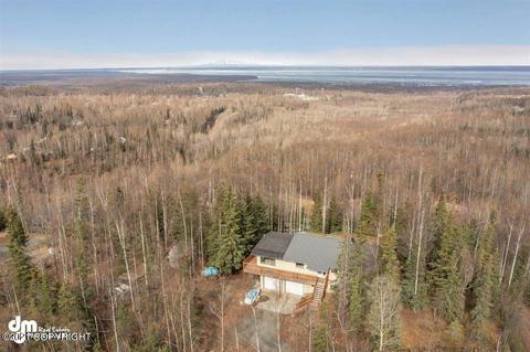 19931 Quiet Way, Chugiak, AK 99567 photo 55