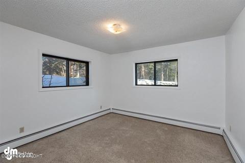 19931 Quiet Way, Chugiak, AK 99567 photo 27