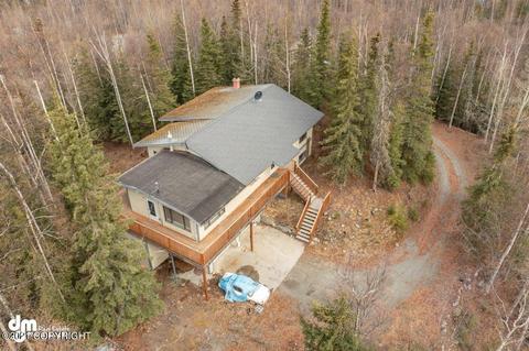 19931 Quiet Way, Chugiak, AK 99567 photo 56