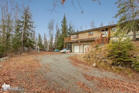 19931 Quiet Way, Chugiak, AK 99567 photo 40