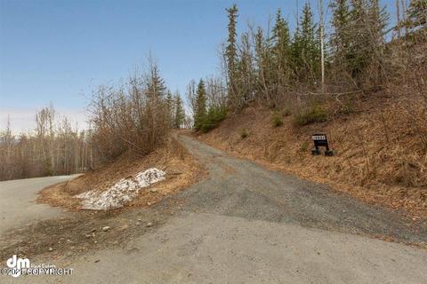 19931 Quiet Way, Chugiak, AK 99567 photo 38