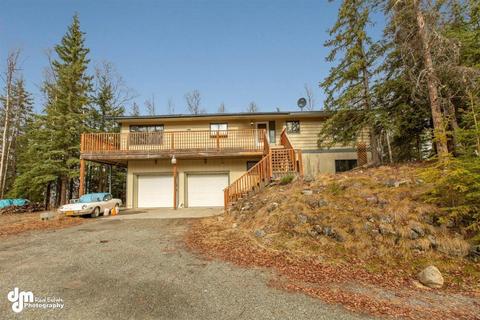 19931 Quiet Way, Chugiak, AK 99567 photo 2