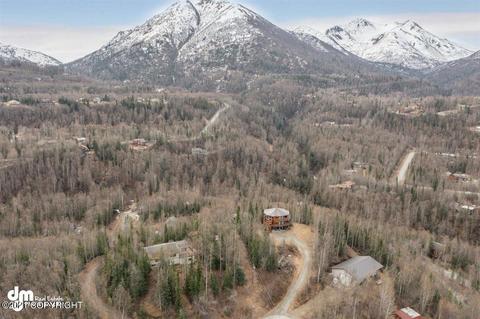 19931 Quiet Way, Chugiak, AK 99567 photo 49