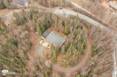 19931 Quiet Way, Chugiak, AK 99567 photo 52