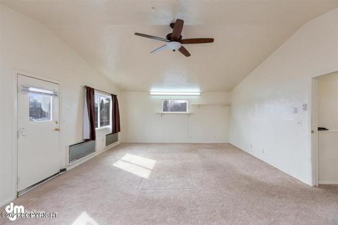 716 Irwin St, Anchorage, AK 99508 photo 12