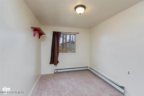 716 Irwin St, Anchorage, AK 99508 photo 16