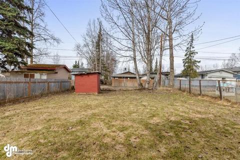 716 Irwin St, Anchorage, AK 99508 photo 32
