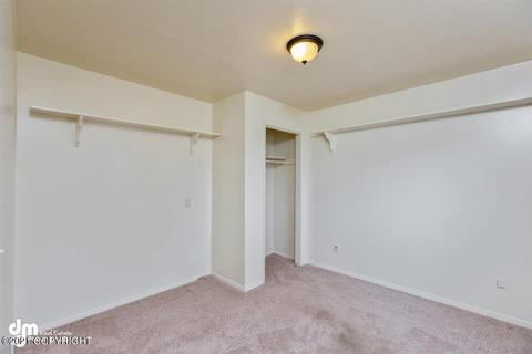 716 Irwin St, Anchorage, AK 99508 photo 19
