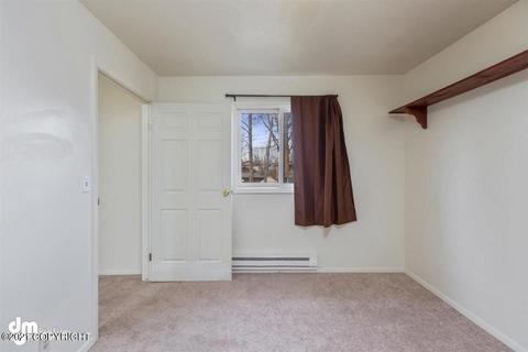 716 Irwin St, Anchorage, AK 99508 photo 22