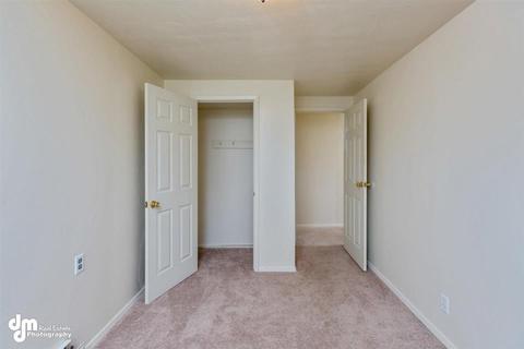 716 Irwin St, Anchorage, AK 99508 photo 15
