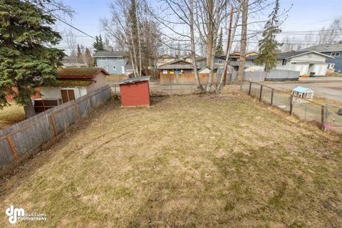 716 Irwin St, Anchorage, AK 99508 photo 31