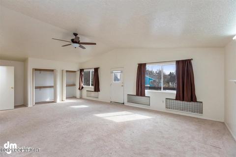 716 Irwin St, Anchorage, AK 99508 photo 13