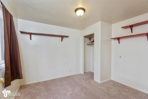 716 Irwin St, Anchorage, AK 99508 photo 21