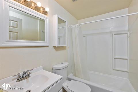 716 Irwin St, Anchorage, AK 99508 photo 20