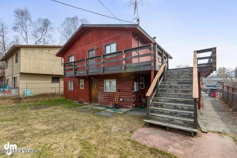 716 Irwin St, Anchorage, AK 99508 photo 30