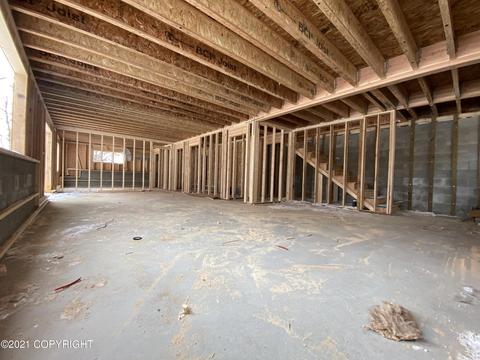 5462 Sandhill Loop, Anchorage, AK 99502 photo 11