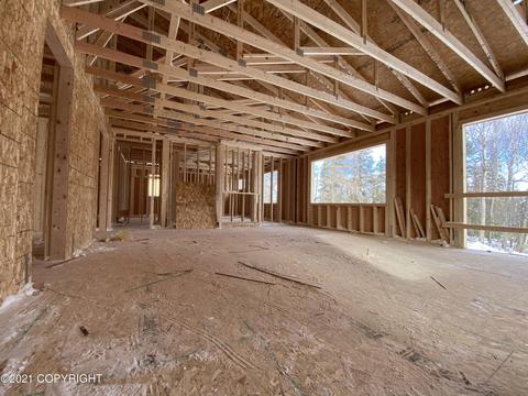 5462 Sandhill Loop, Anchorage, AK 99502 photo 9