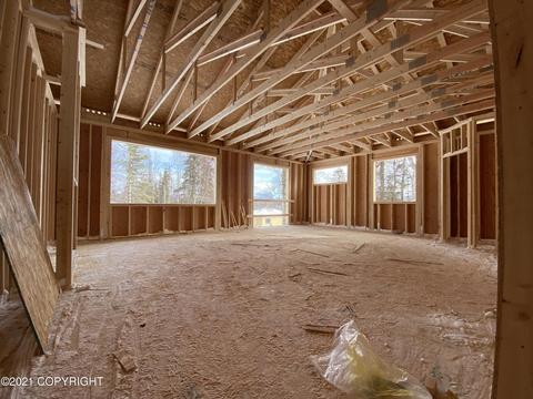 5462 Sandhill Loop, Anchorage, AK 99502 photo 4