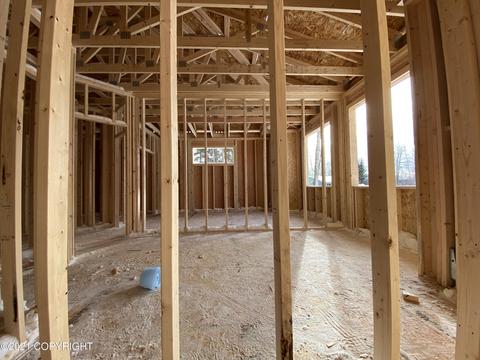 5462 Sandhill Loop, Anchorage, AK 99502 photo 5