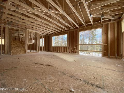 5462 Sandhill Loop, Anchorage, AK 99502 photo 8