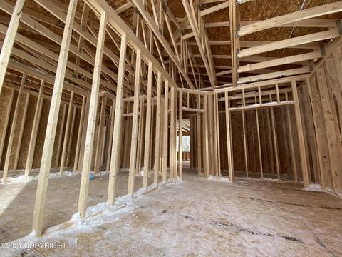 5462 Sandhill Loop, Anchorage, AK 99502 photo 7