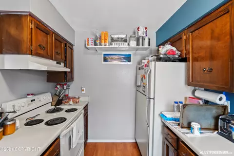 6824 E 16th Ave, Anchorage, AK 99504 photo 28