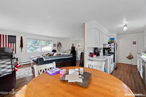 6824 E 16th Ave, Anchorage, AK 99504 photo 11