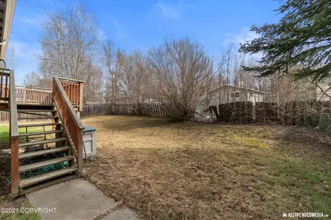 6824 E 16th Ave, Anchorage, AK 99504 photo 34