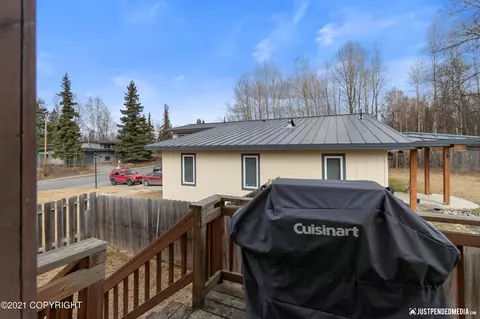 6824 E 16th Ave, Anchorage, AK 99504 photo 29