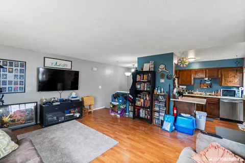 6824 E 16th Ave, Anchorage, AK 99504 photo 25