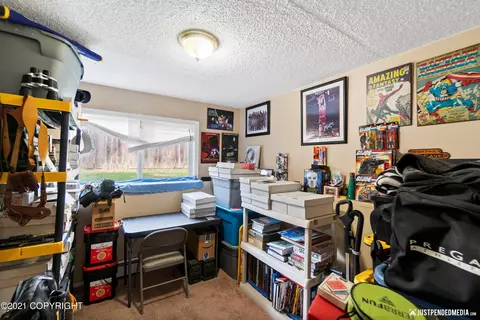 6824 E 16th Ave, Anchorage, AK 99504 photo 32
