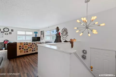 6824 E 16th Ave, Anchorage, AK 99504 photo 7