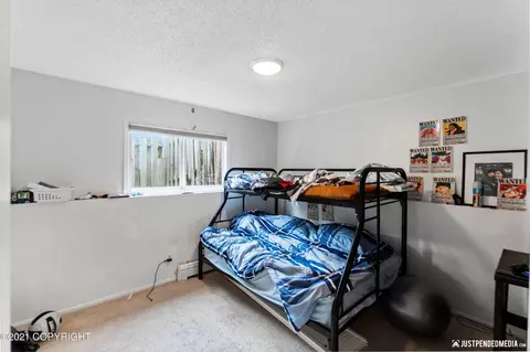 6824 E 16th Ave, Anchorage, AK 99504 photo 22