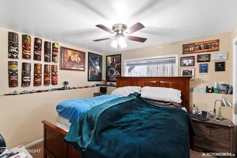 6824 E 16th Ave, Anchorage, AK 99504 photo 31