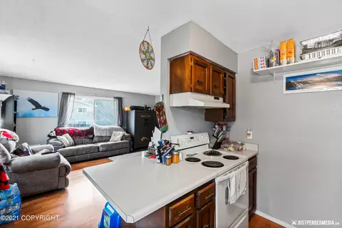 6824 E 16th Ave, Anchorage, AK 99504 photo 27