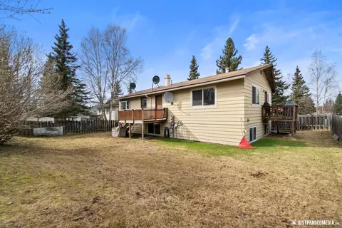 6824 E 16th Ave, Anchorage, AK 99504 photo 35