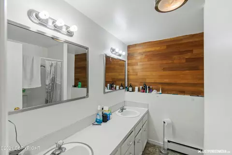 6824 E 16th Ave, Anchorage, AK 99504 photo 19