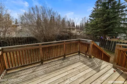 6824 E 16th Ave, Anchorage, AK 99504 photo 15