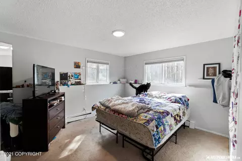 6824 E 16th Ave, Anchorage, AK 99504 photo 21