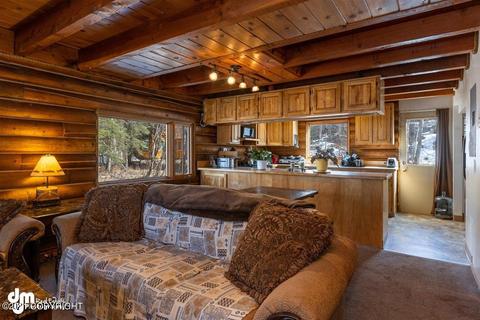 19142 W Willow Cir, Willow, AK 99688 photo 12